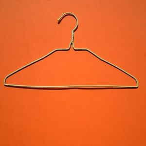 Meet your Posher, Rachna